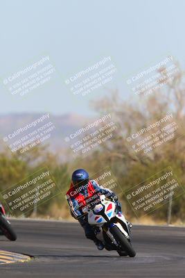 media/May-25-2024-TrackXperience (Sat) [[8ec55f75b9]]/3-Level 1/Session 2 Turn 3/